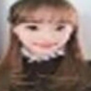 Meet your Posher, Trang